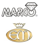 Logo Marco Em